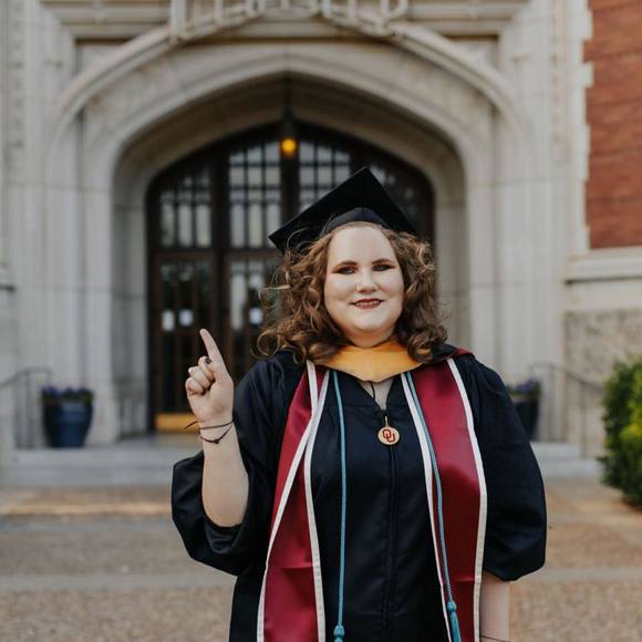 Meet your Posher, Bailey - Picture 1 of 1